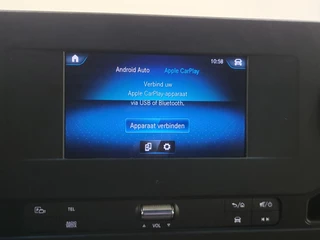 Mercedes-Benz Sprinter – thumbnail 15