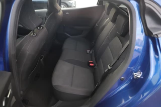 Renault Clio – thumbnail 7