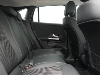 Mercedes-Benz GLA – thumbnail 16