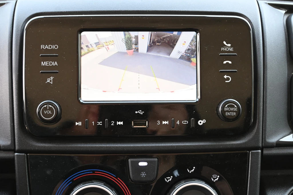 Fiat Ducato – foto 9