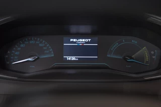 Peugeot 2008 – thumbnail 46