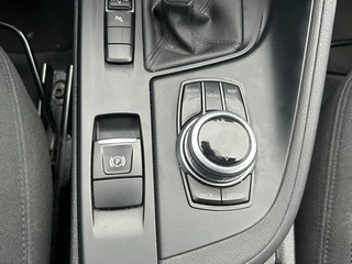 BMW X1 – thumbnail 19