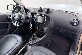 smart Fortwo – thumbnail 13