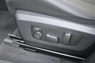 BMW X3 – thumbnail 35