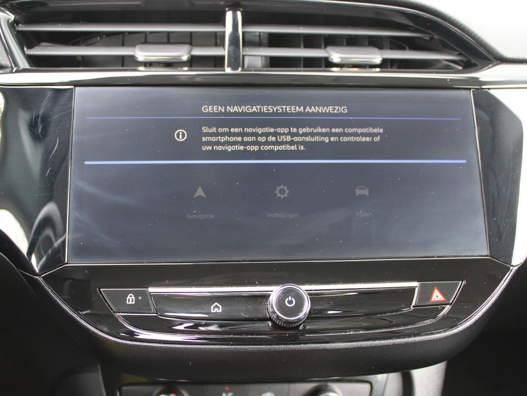 Opel Corsa – foto 18