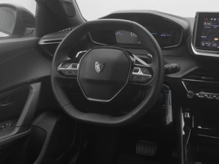 Peugeot 2008 – thumbnail 24