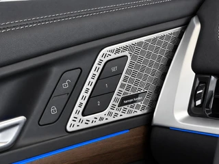BMW iX1 – thumbnail 16