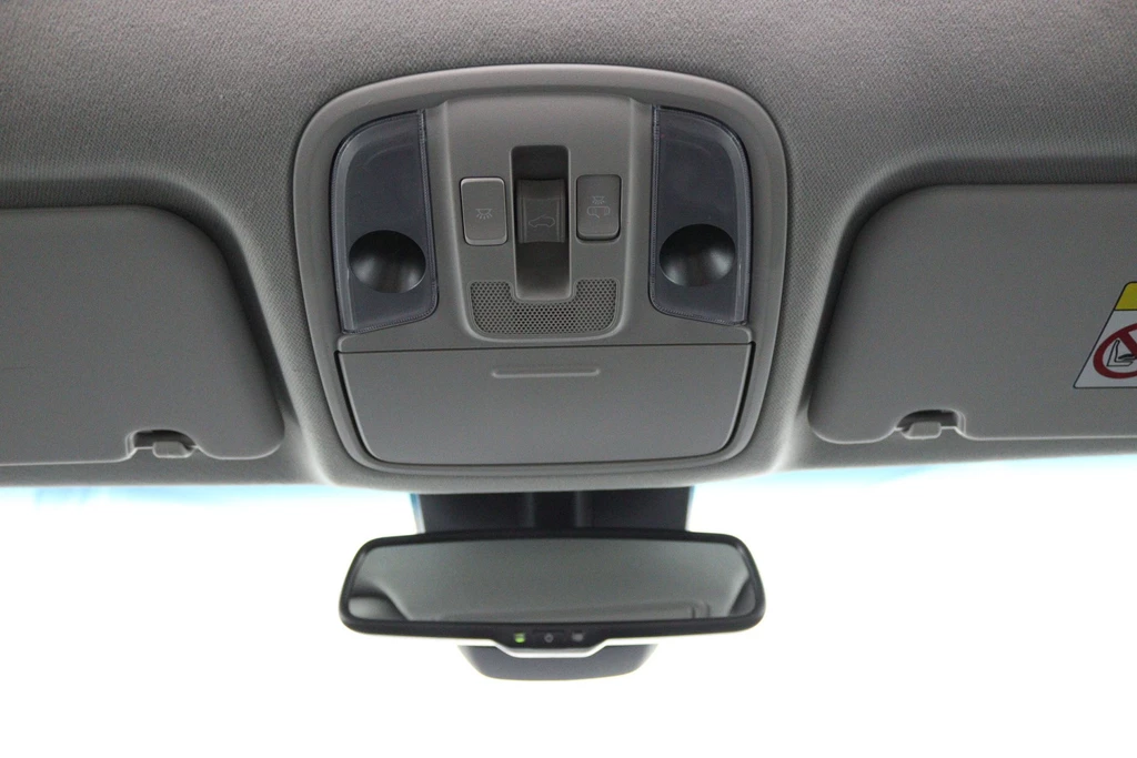 Kia Niro – foto 35