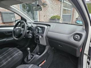Peugeot 108 – thumbnail 27