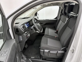 Toyota ProAce – thumbnail 22