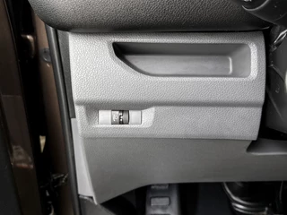 Citroën Jumpy – thumbnail 34