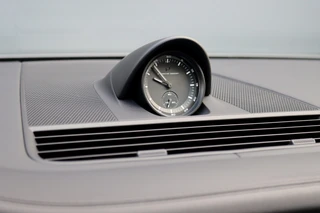 Porsche Panamera – thumbnail 39