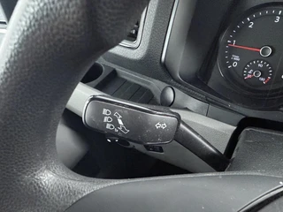 Volkswagen Crafter – thumbnail 27