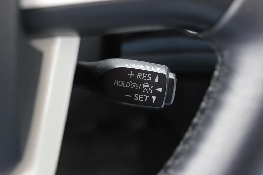 Toyota Prius – foto 32