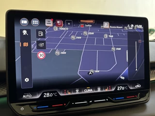 CUPRA Terramar – thumbnail 41