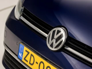 Volkswagen Golf – thumbnail 32