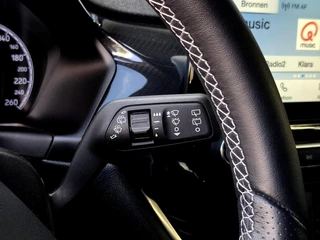 Ford Fiesta – thumbnail 36