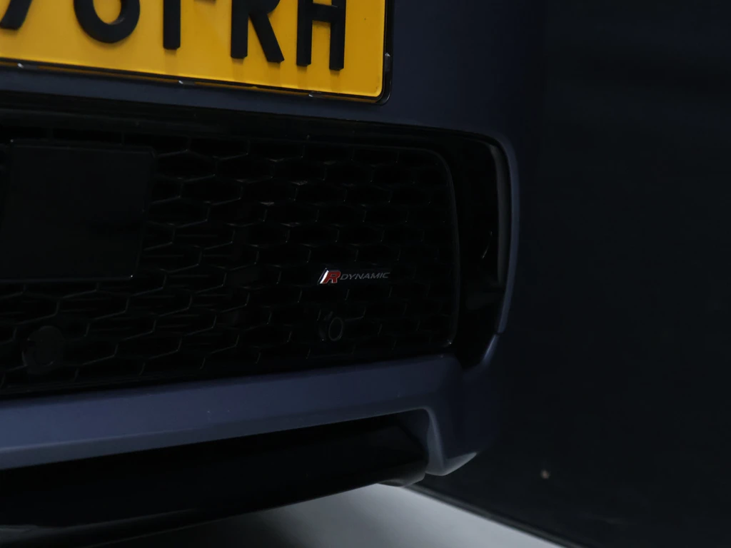 Land Rover Discovery Sport – foto 29