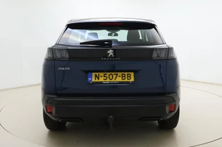 Peugeot 3008 – thumbnail 5