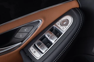 Mercedes-Benz C-Klasse – thumbnail 13
