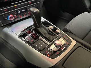 Audi A6 – thumbnail 10
