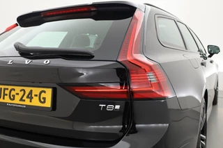 Volvo V90 – thumbnail 5