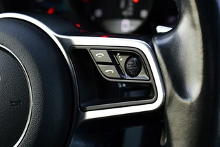 Porsche Macan – thumbnail 37