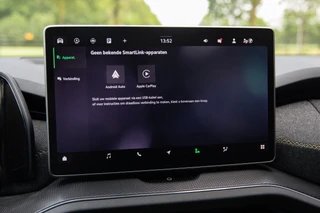 Škoda Kodiaq – thumbnail 20