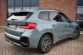 BMW X1 – thumbnail 16