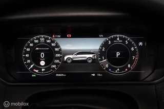 Land Rover Range Rover Velar – thumbnail 16