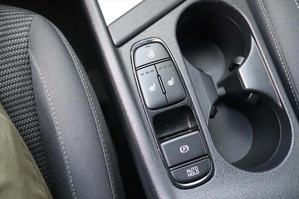 Kia Niro – foto 31