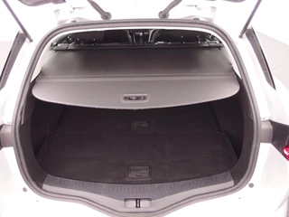 Renault Mégane Estate – thumbnail 37