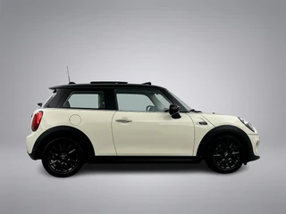 MINI Cooper – thumbnail 6