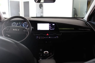 Kia Niro – thumbnail 17