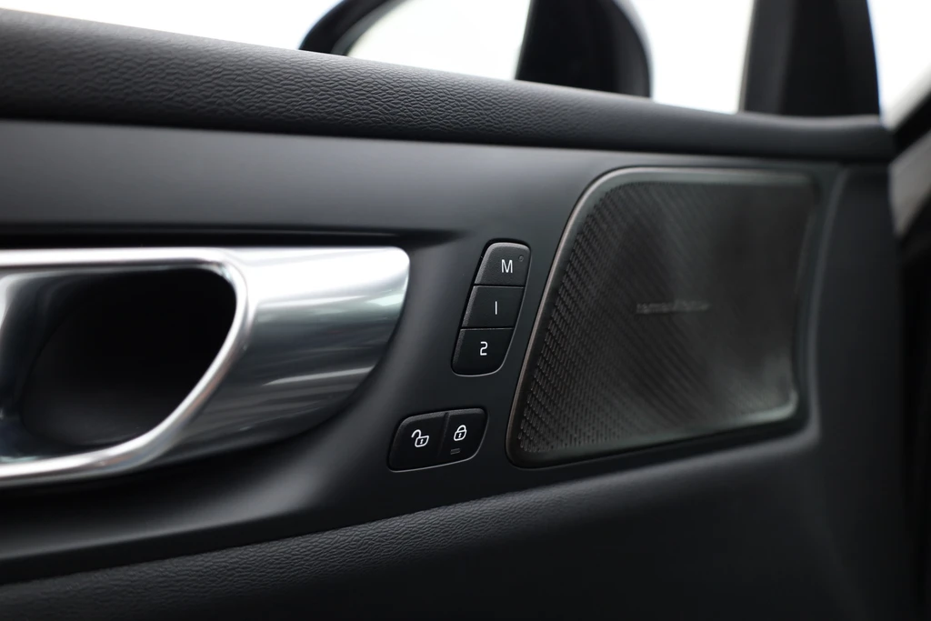Volvo V60 – foto 14