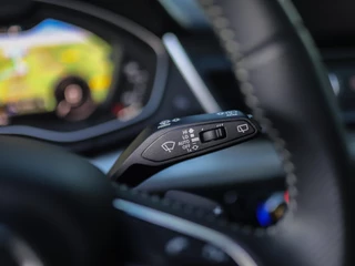Audi Q5 – thumbnail 52