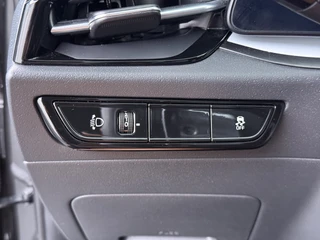 Kia Niro EV – thumbnail 24