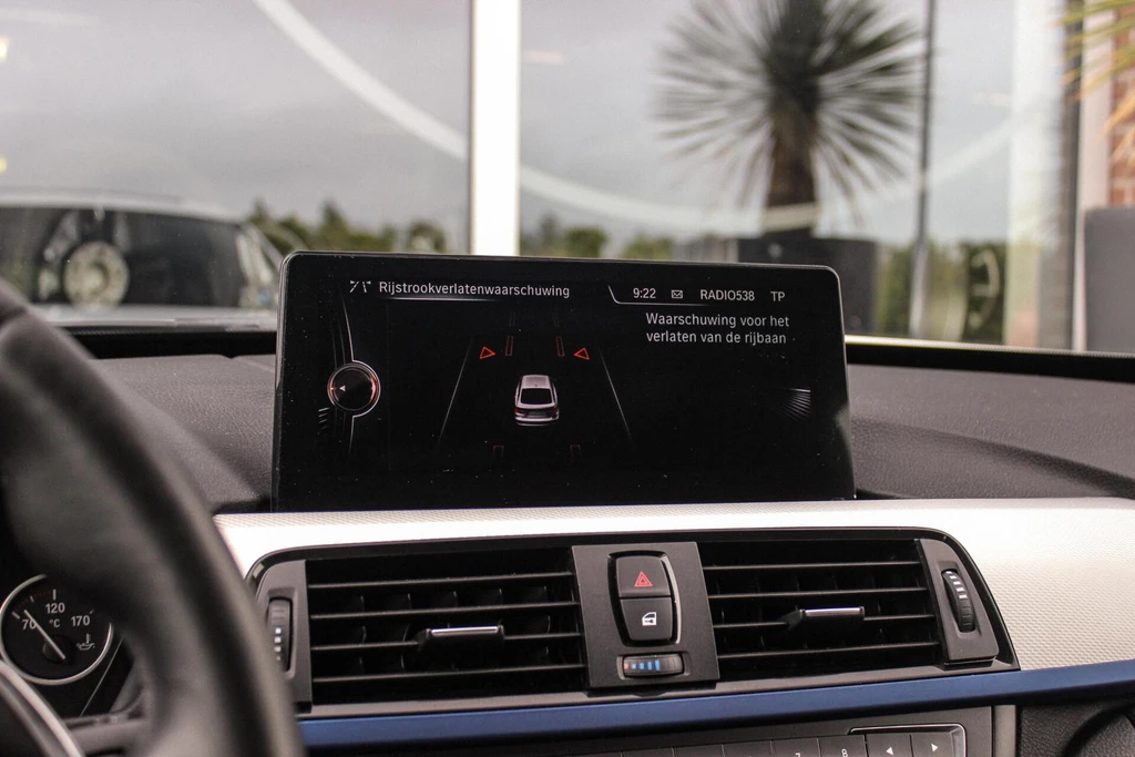 BMW 3 Serie – foto 36