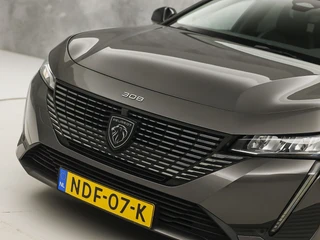 Peugeot 308 – thumbnail 32