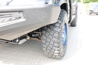 Toyota Hilux – thumbnail 27