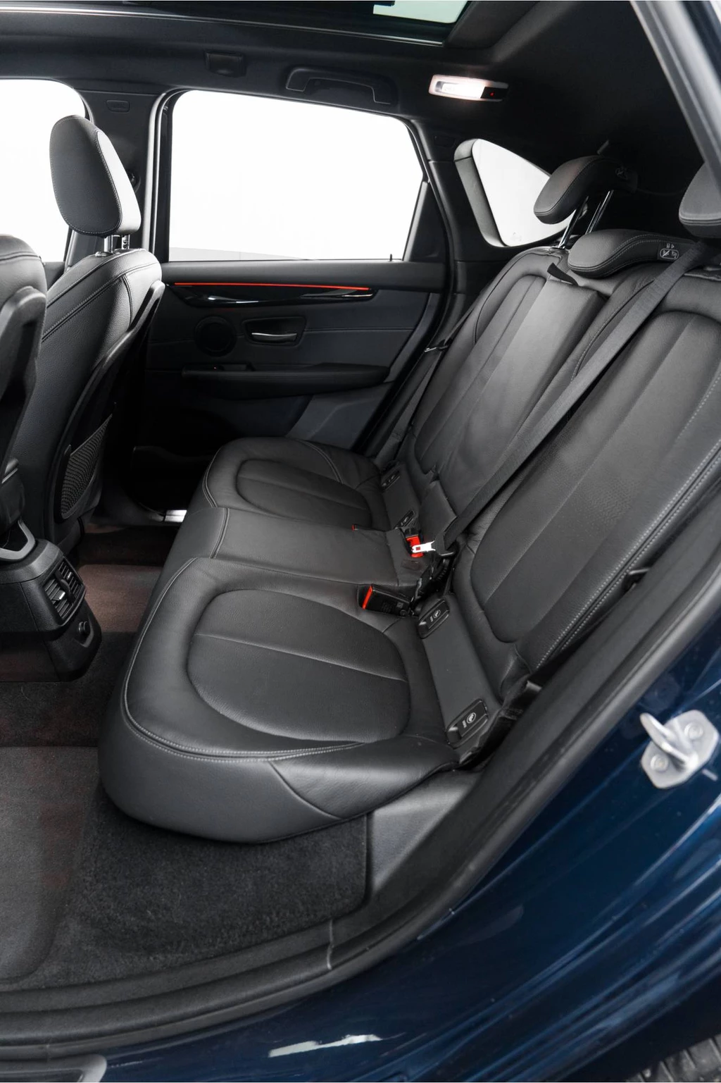 BMW 2 Serie – foto 19