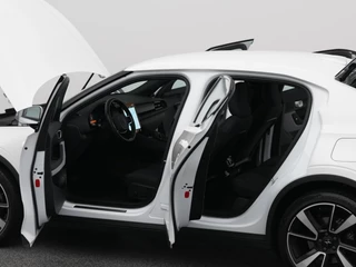 Polestar 2 – thumbnail 15