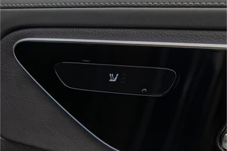 Mercedes-Benz C-Klasse – thumbnail 36