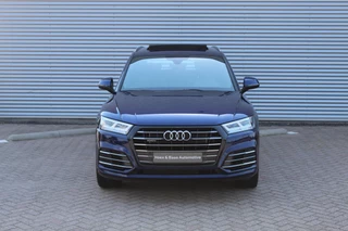 Audi Q5 – thumbnail 11