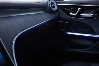 Mercedes-Benz C-Klasse – thumbnail 28