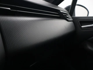Renault Clio – thumbnail 54