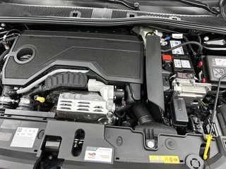 Peugeot 208 – thumbnail 31