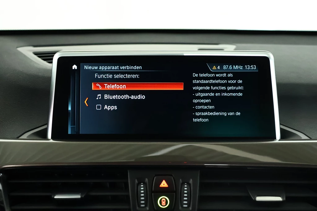 BMW X1 – foto 22