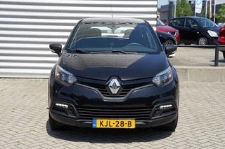 Renault Captur – thumbnail 6