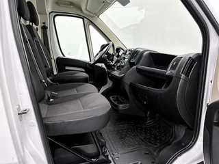 Opel Movano – thumbnail 24